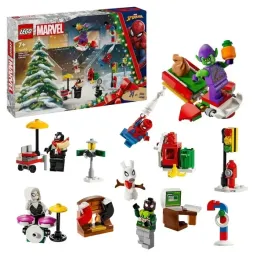 lego-spiderman-oryginalny-kalendarz-adwentowy-z-okienkami-avengers-spidey