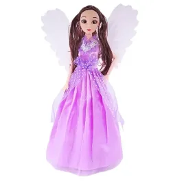lalka-ksiezniczka-w-fioletowej-sukni-dlugie-wlosy-efekty-swietlne-dzwiekowe