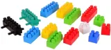 klocki-baja-k2-500-elementow-0193-certyfikaty-opinie-atesty-ce