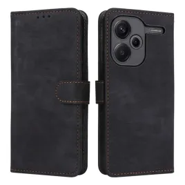 etui-zamykane-z-ochrona-rfid-do-redmi-note-13-pro-plus-wallet-obudowa