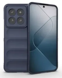 etui-mocne-do-xiaomi-14-pro-magic-shield-obudowa-plecki-cover-futeral