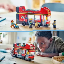 lego-city-czerwony-pietrowy-autobus-60407-zestaw-dla-chlopca-7-8-9-10-lat