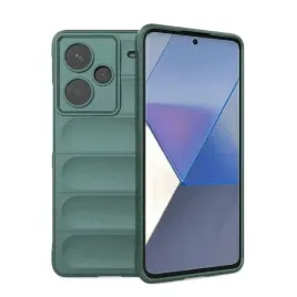 pancerne-etui-do-xiaomi-redmi-note-13-pro-plus-5g-plecki-case-obudowa