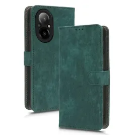 etui-z-klapka-do-realme-c67-4g-z-ochrona-rfid-wallet-pokrowiec-futeral