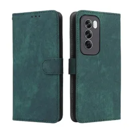 etui-z-klapka-do-oppo-reno-12-pro-wallet-portfel-obudowa-z-ochrona-rfid