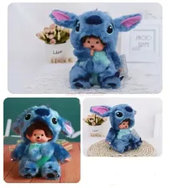 20-cm-monchhichi-disney-stitch-plush-doll-kawaii-prezent