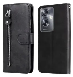 etui-z-klapka-do-oppo-a79-5g-wallet-zipper-obudowa-pokrowiec-futeral