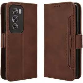 etui-z-klapka-do-oppo-reno-12-pro-futeral-na-karty-obudowa-cover-case