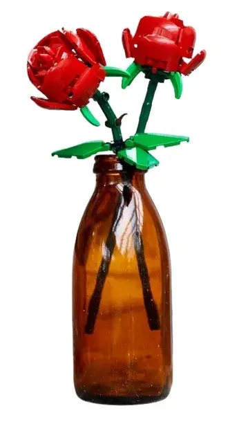 lego-40460-roze-marka-bez-marki