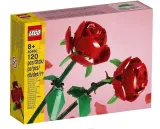 lego-40460-roze-kod-producenta-brak-informacji