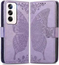 etui-z-klapka-do-oppo-reno-12-wallet-portfel-obudowa-pokrowiec-motylek