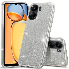 etui-do-xiaomi-redmi-13c-poco-c65-bling-brokat-case-cover-plecki-futeral