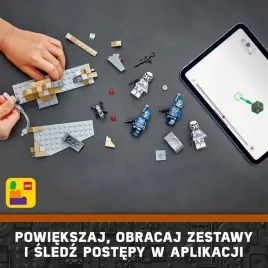 lego-star-wars-zasadzka-na-mandalorze-zestaw-bitewny-75373