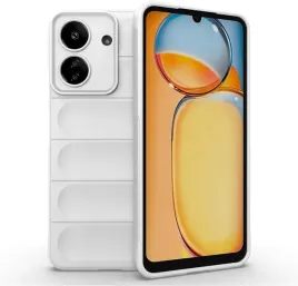etui-mocne-do-xiaomi-redmi-13c-magic-shield-obudowa-plecki-cover-case