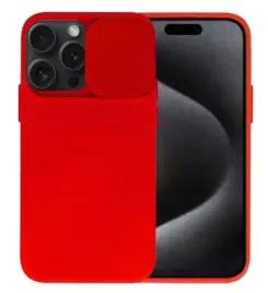 etui-z-oslona-aparatu-na-iphone-15-pro-max-obudowa-plecki-pokrowiec-cover