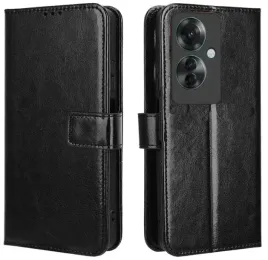 etui-zamykane-do-oppo-reno-11f-metallic-wallet-obudowa-pokrowiec-cover