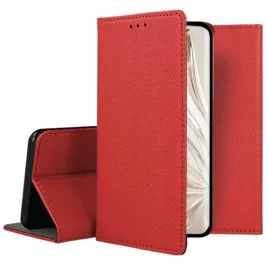 etui-z-klapka-do-honor-70-smart-magnet-pokrowiec-futeral-portfel-case