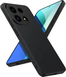 etui-matowe-do-redmi-note-13-5g-plecki-cover-futeral-obudowa-case
