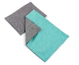 milly-mally-zestaw-dla-lalek-elsa-prestige-mint