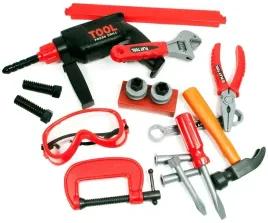 walizka-skrzynka-z-narzedziami-warsztat-wiertarka-zestaw-majsterkowicza