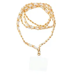 uniwersalny-pasek-smyczka-lancuszek-do-telfonu-zlote-elementy-na-szyje