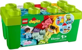 klocki-lego-duplo-10913-pudelko-z-klockami-kreatywna-zabawa-prezent-torba