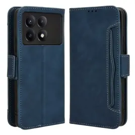 etui-z-klapka-do-poco-f6-pro-portfel-futeral-na-karty-obudowa-cover