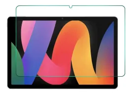 szklo-do-redmi-pad-se-8-7-2024-ochrona-ekranu-szkielko-9h-plaskie-2-5d