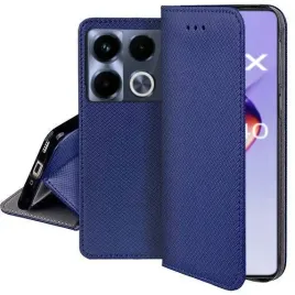 etui-typu-portfel-do-infinix-note-40-skorzane-smart-case-obudowa-futeral