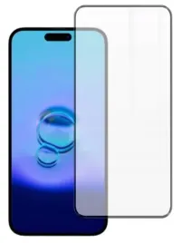 szklo-hartowane-pelen-ekran-do-iphone-15-pro-max