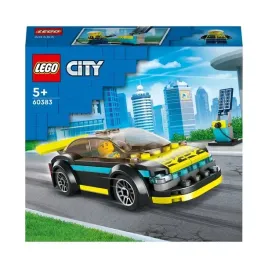 lego-city-60383-elektryczny-samochod-sportowy