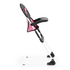 lozeczko-turystyczne-z-akcesoriami-9w1-krzeslko-do-karminia-61760ab-bayer