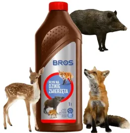 bros-plyn-odstraszajacy-dzikie-zwierzeta-dziki-lisy-kuny-sarny-borsuki-1l