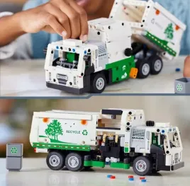 lego-technic-smieciarka-mack-mr-eletric-pelen-zestaw-klockow-ebook-503-el