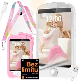 telefon-dla-dzieci-rozmowy-gry-zegarek-aparat-kamera-latarka-muzyka