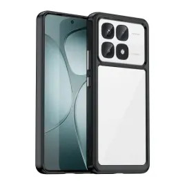 etui-case-bumper-do-xiaomi-14t-pro-matowe-plecki-obudowa-futeral-cover