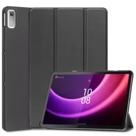 etui-na-lenovo-tab-p11-2-gen-tb-350-cover-obudowa-pokrowiec-smartcase