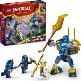 klocki-lego-ninjago-71805-zestaw-bitewny-z-mechem-jaya-4-figurki-torba