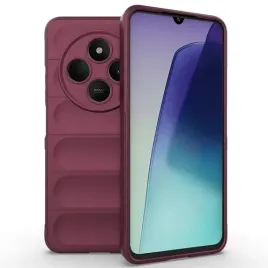 etui-do-xiaomi-redmi-14c-wzmacniane-anti-shock-case-cover-plecki-obudowa