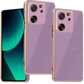 etui-glamour-do-xiaomi-13t-13t-pro-plecki-pokrowiec-cover-case