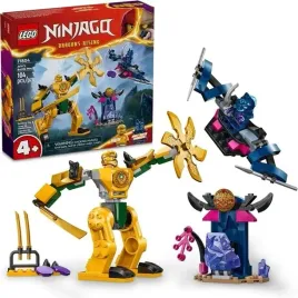klocki-lego-ninjago-71804-mech-bojowy-arina-zestaw-wojownika-torba