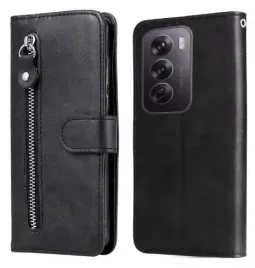 etui-zipper-do-oppo-reno-12-pokrowiec-cover-obudowa-futeral-wallet
