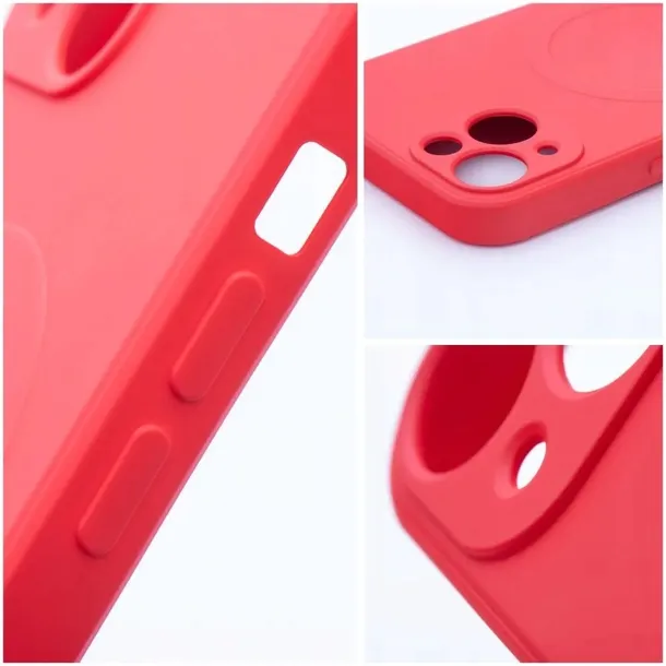 etui-do-iphone-13-pro-magsafe-silicone-cover-case-material-tworzywo-sztuczne