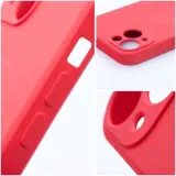 etui-do-iphone-13-pro-magsafe-silicone-cover-case-material-tworzywo-sztuczne