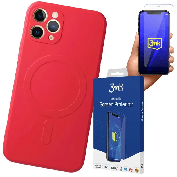 etui-do-iphone-13-pro-magsafe-silicone-cover-case-marka-prodej