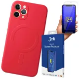 etui-do-iphone-13-pro-magsafe-silicone-cover-case-marka-prodej