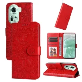 etui-z-klapka-do-oppo-reno-11f-5g-obudowa-pokrowiec-futeral-cover-case