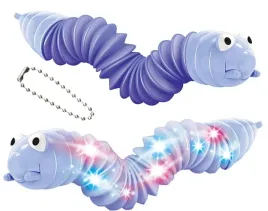 gasienica-sensoryczna-antystresowa-pop-tube-led