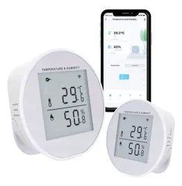 bezprzewodowy-czujnik-temperatury-wilgotnosci-lcd-tuya-smart-wifi