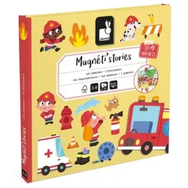 janod-magnetyczna-ukladanka-magnetibook-dla-dzieci-strazacy